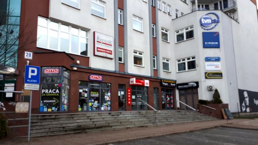 20201225_132021_Legionowa_Street_in_Białystok