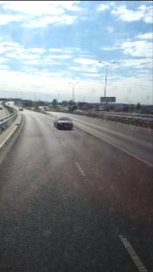 20210602_082752_2021_in_Podlaskie_Voivodeship