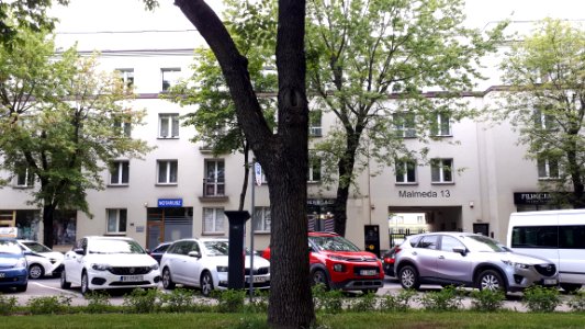 20210601_181147_June_2021_in_Białystok
