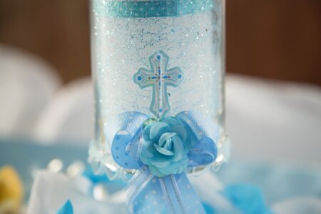 Christianity religious cross