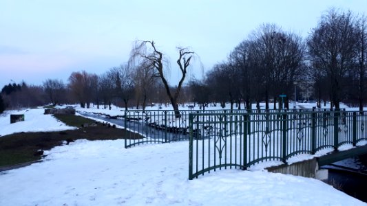 20210122_160311_Park_Antoniuk_in_Białystok