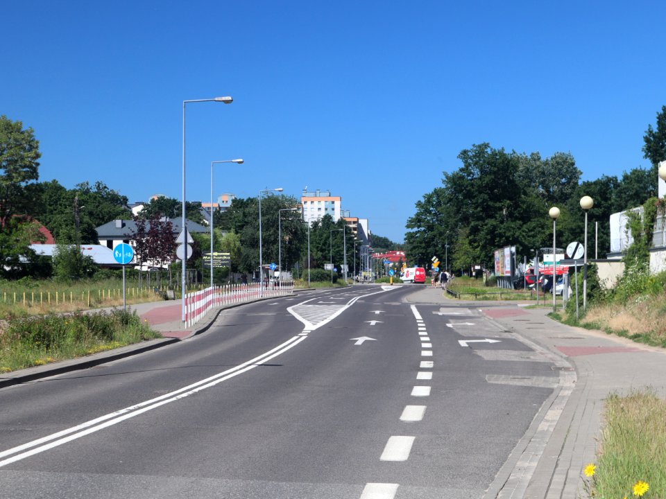 2021_Warszawa_Hanki_Ordonówny,_1