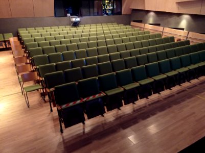 2021_Puppet_theater