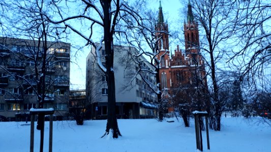 20210115_155553_January_2021_in_Białystok