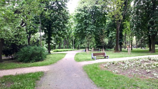 20210530_141107_May_2021_in_Białystok