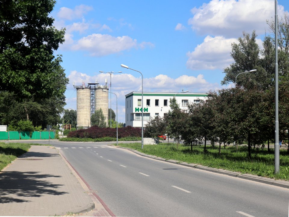 2021_Warszawa_Kupiecka,_1