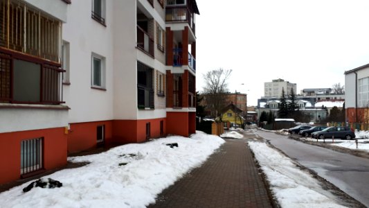 20210123_141919_January_2021_in_Białystok