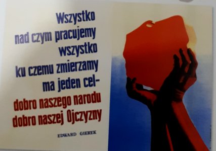 20210102_173027_Propaganda_PRL