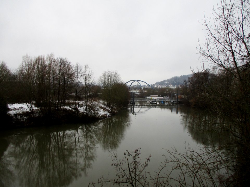 20210127Osthafen_Saarbrücken