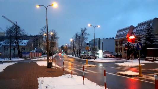 20210109_155310_Św._Rocha_Street_in_Białystok