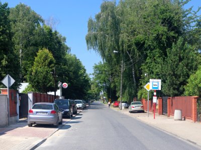 2021_Warszawa_Kazimierza_Jagiellończyka,_1