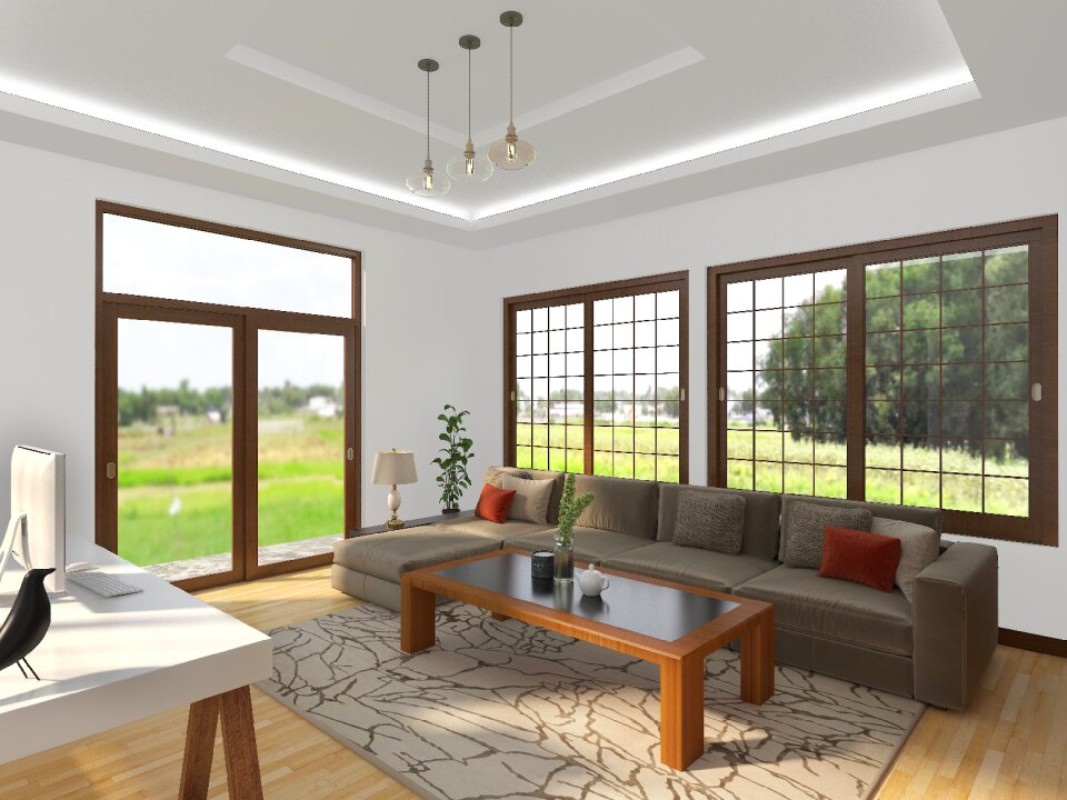 Furniture noi that furnitures