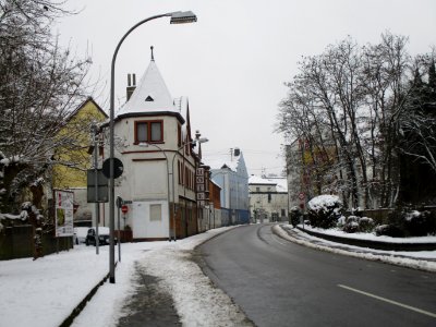 20210117Saarbrücker_Straße_43_Brebach