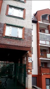 20210106_110934_Brukowa_Street_in_Białystok