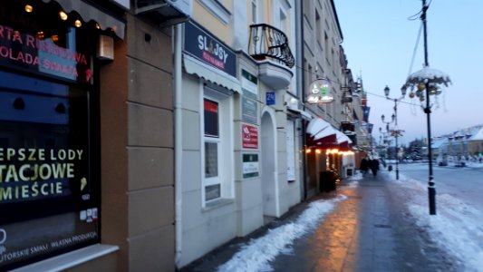 20210115_154548_Rynek_Kościuszki_in_Białystok
