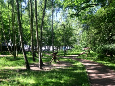 2021_Warszawa_Park_Ireny_Jarockiej,_1