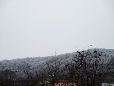 20210114Sonnenberg1