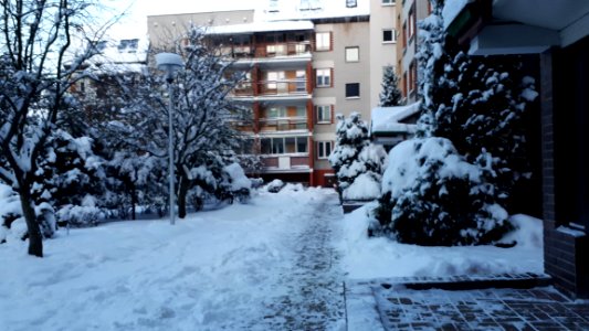 20210117_155057_Białystok