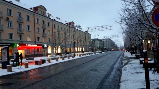 20210109_153422_Lipowa_Street_in_Białystok
