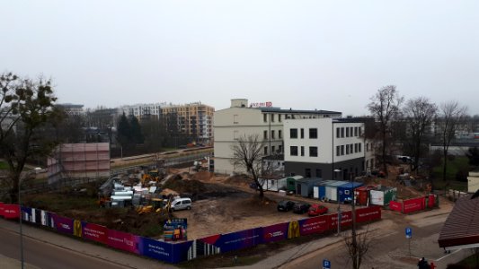 20201231_134324_December_2020_in_Białystok