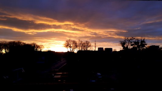 20201230_074612_Sunrise_in_Białystok