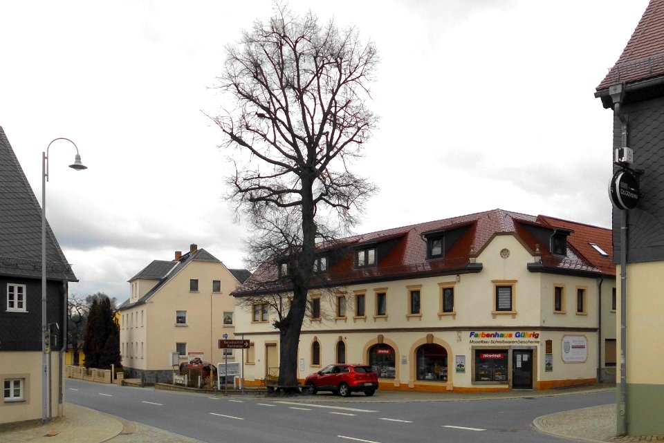 2021_Rammenau_Hauptstraße_17