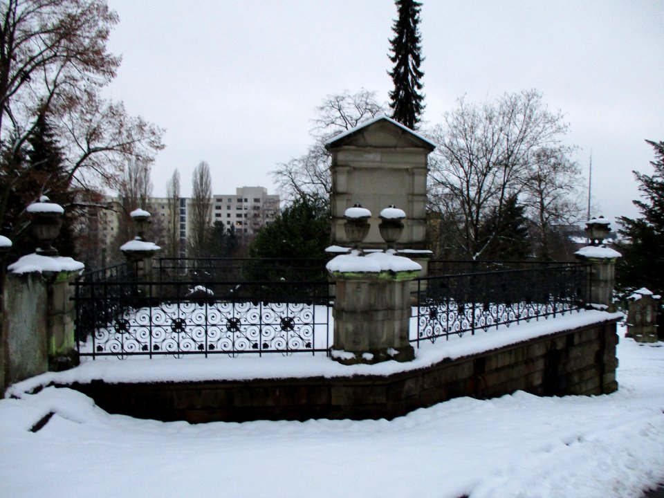 20210117Friedhof_St_Johann2