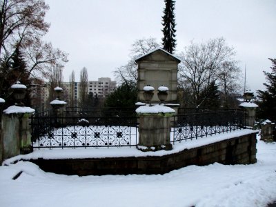 20210117Friedhof_St_Johann2