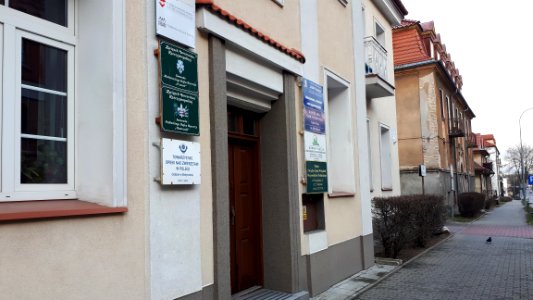 20201225_125831_Świętojańska_Street_in_Białystok