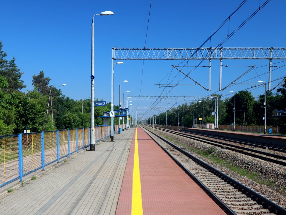 2021_Warszawa_PKP_Choszczówka,_1