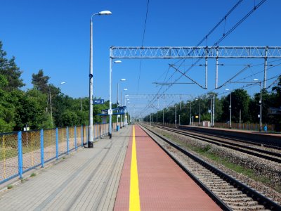 2021_Warszawa_PKP_Choszczówka,_1