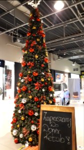 20201222_164209_Outlet_Center_Bialystok