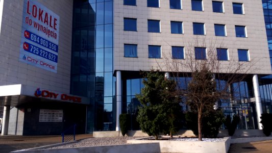 20201227_122431_Biurowiec_City_Office_(Białystok)