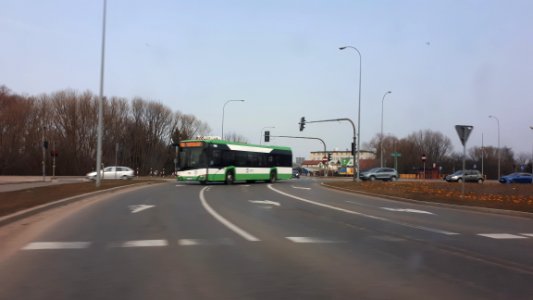 20210327_130919_Plac_Fieldorfa_"Nila"_March_2021