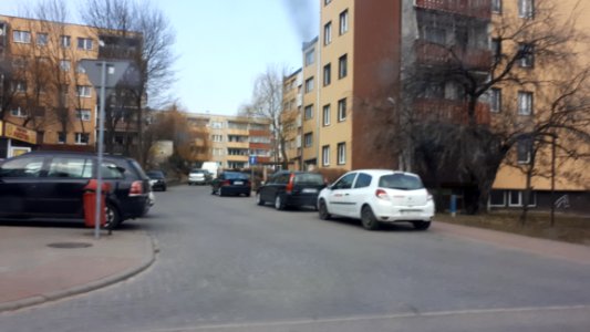 20210327_130509_March_2021_in_Słoneczny_Stok_Białystok