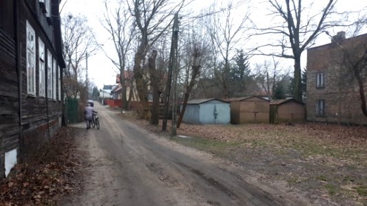 20210102_145401_Kielecka_Street_in_Białystok