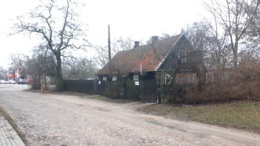 20210102_145746_Młynowa_Street_in_Białystok
