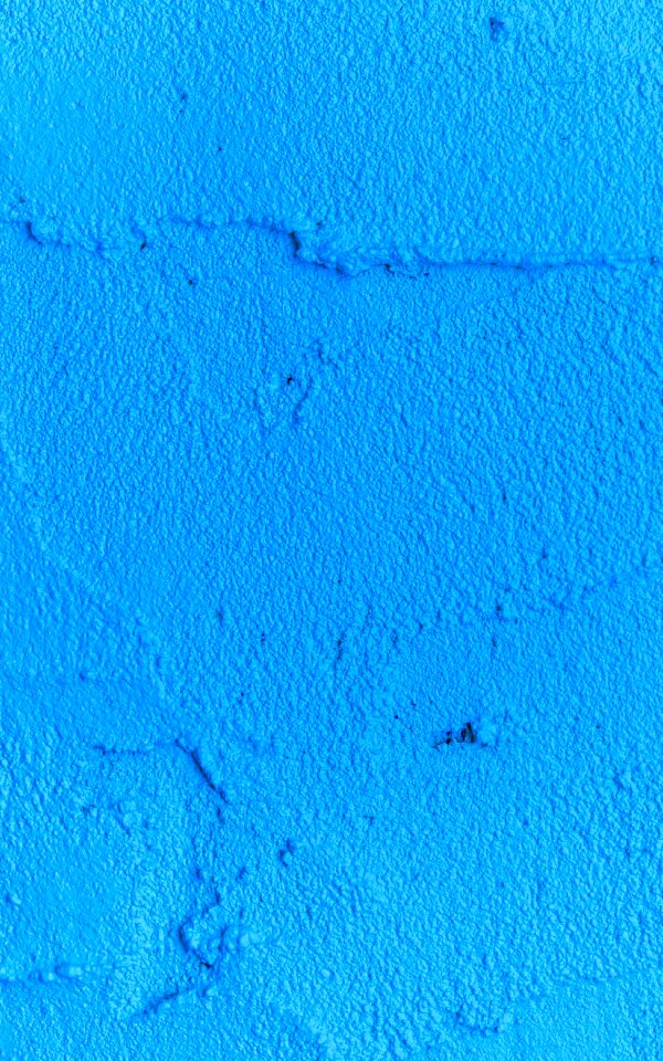 Background blue abstract blue art