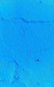 Background blue abstract blue art photo