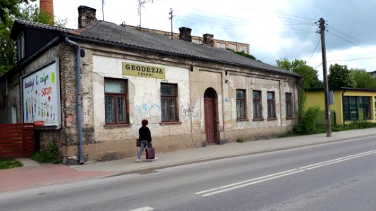 20210529_124540_May_2021_in_Białystok