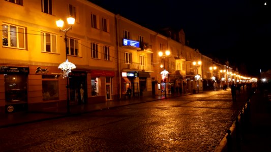 20201226_155743_Rynek_Kościuszki_in_Białystok