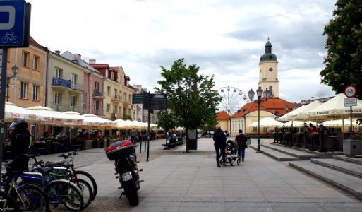20210530_122024_May_2021_in_Białystok