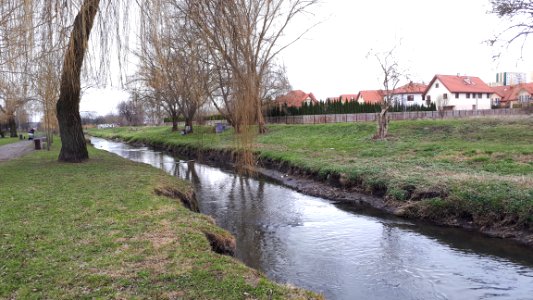 20210403_134118_Park_Antoniuk_in_Białystok