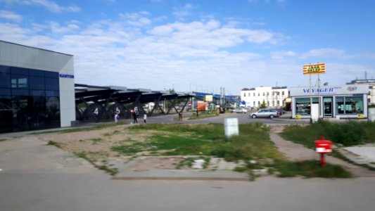 20210602_081713_June_2021_in_Białystok
