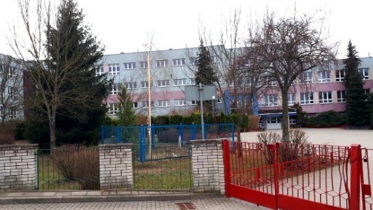 20210403_123835_Szkoła_Podstawowa_nr_45_Białystok
