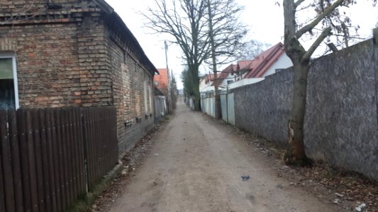 20210102_145538_Toruńska_Street