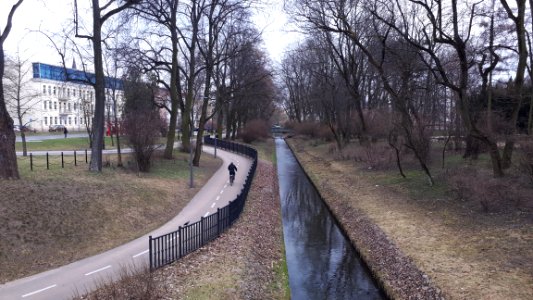 20210401_153038_April_2021_in_Białystok_Rzeka_Biała