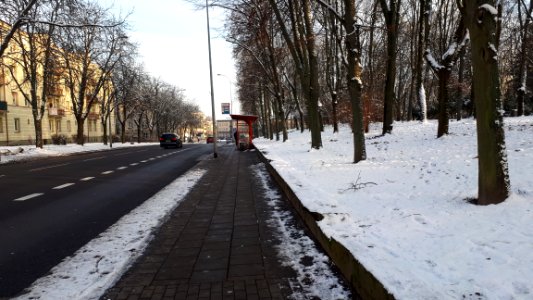 20210111_135539_Kalinowskiego_Street_in_Białystok