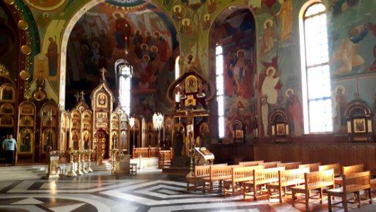 20210528_161729_May_2021_in_Białystok