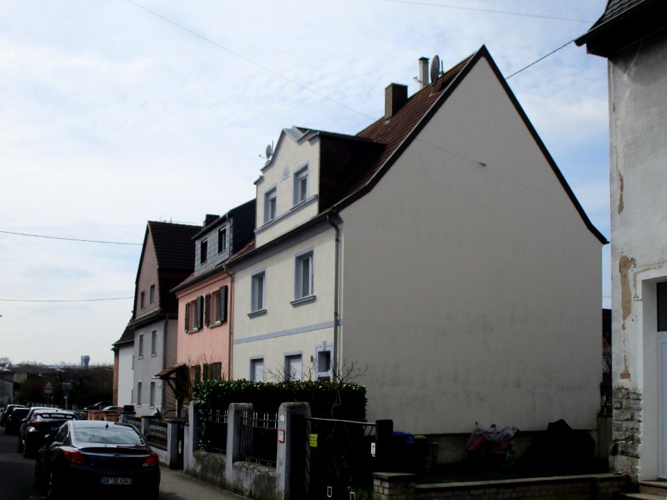 20210323Neustraße_8_Brebach1